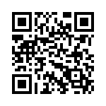 MS27508E20A35P QRCode