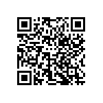 MS27508E20A35PA QRCode