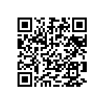 MS27508E20A35PC QRCode