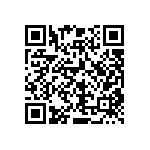 MS27508E20A39PLC QRCode