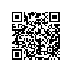 MS27508E20B16SB-LC QRCode