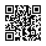 MS27508E20B35A QRCode