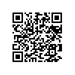 MS27508E20B35BA QRCode