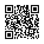 MS27508E20B35P QRCode