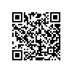 MS27508E20B35PA-LC QRCode