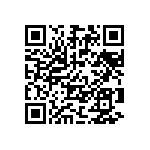 MS27508E20B35PB QRCode