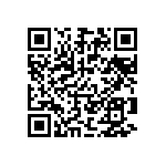 MS27508E20B35SD QRCode