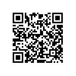 MS27508E20B35SLC QRCode