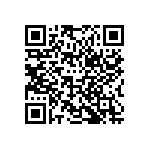 MS27508E20B39BA QRCode