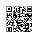 MS27508E20B39BB QRCode