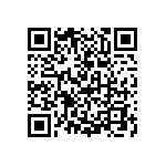 MS27508E20B39SA QRCode