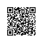 MS27508E20B41PB QRCode