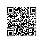 MS27508E20B41PD QRCode