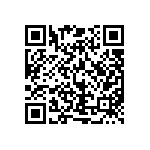 MS27508E20B41SB-LC QRCode