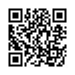 MS27508E20F16A QRCode