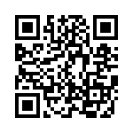 MS27508E20F1P QRCode