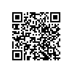 MS27508E20F2PLC QRCode