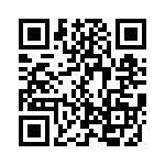 MS27508E20F2S QRCode