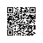 MS27508E20F35BB QRCode