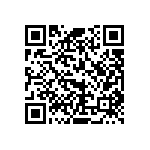 MS27508E20F35SA QRCode