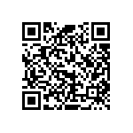 MS27508E20F35SC QRCode