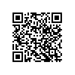 MS27508E20F39BA QRCode