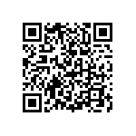 MS27508E20F39SA QRCode