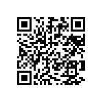 MS27508E20F41SA QRCode