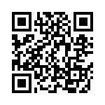 MS27508E22A1SA QRCode