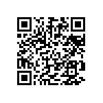 MS27508E22A21S-LC QRCode