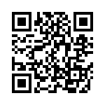 MS27508E22A2SA QRCode