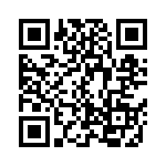 MS27508E22A2SB QRCode