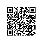 MS27508E22A35PC QRCode