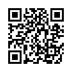 MS27508E22A55P QRCode