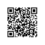 MS27508E22A55PB QRCode