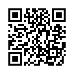 MS27508E22B1S QRCode