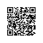 MS27508E22B21BA QRCode