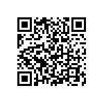 MS27508E22B21SB QRCode