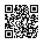 MS27508E22B32P QRCode