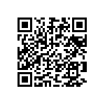 MS27508E22B35PA QRCode