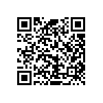 MS27508E22B35PB QRCode