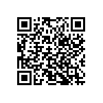 MS27508E22B35SALC QRCode