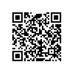 MS27508E22B35SBLC QRCode