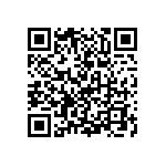 MS27508E22B35SD QRCode