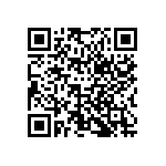 MS27508E22B55PA QRCode