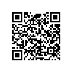 MS27508E22B55SD QRCode