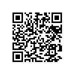 MS27508E22F21S-LC QRCode