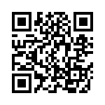 MS27508E22F2SA QRCode