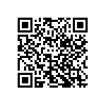 MS27508E22F35AA QRCode