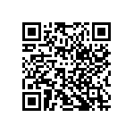 MS27508E22F35BD QRCode